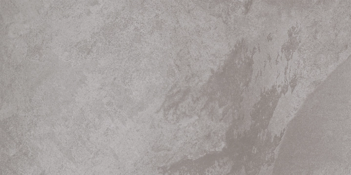 Rhin 174500120375 - Blanco, Matt, 30x60cm, 9.50mm, Rectified