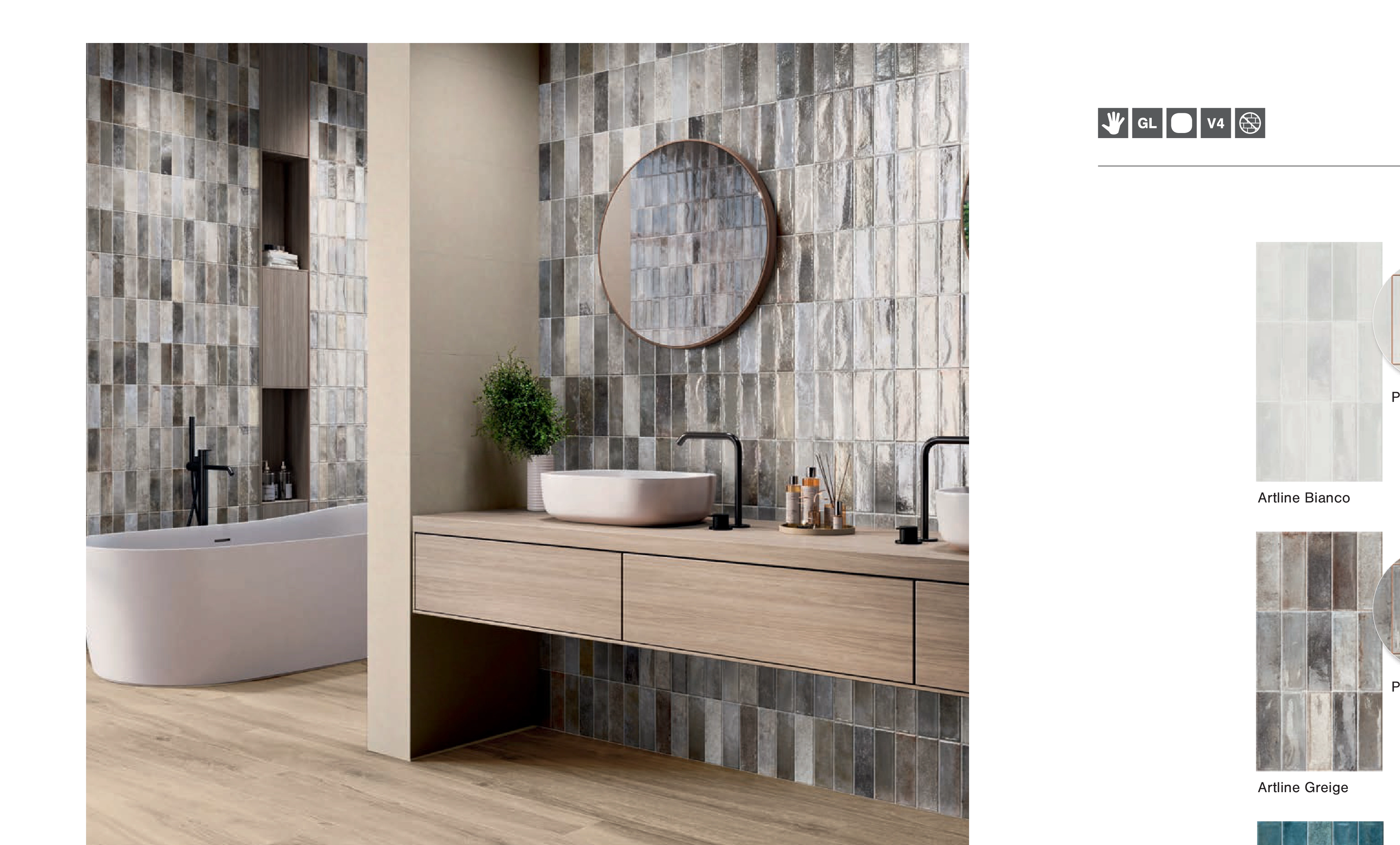ARTLINE-ARTSQUARE