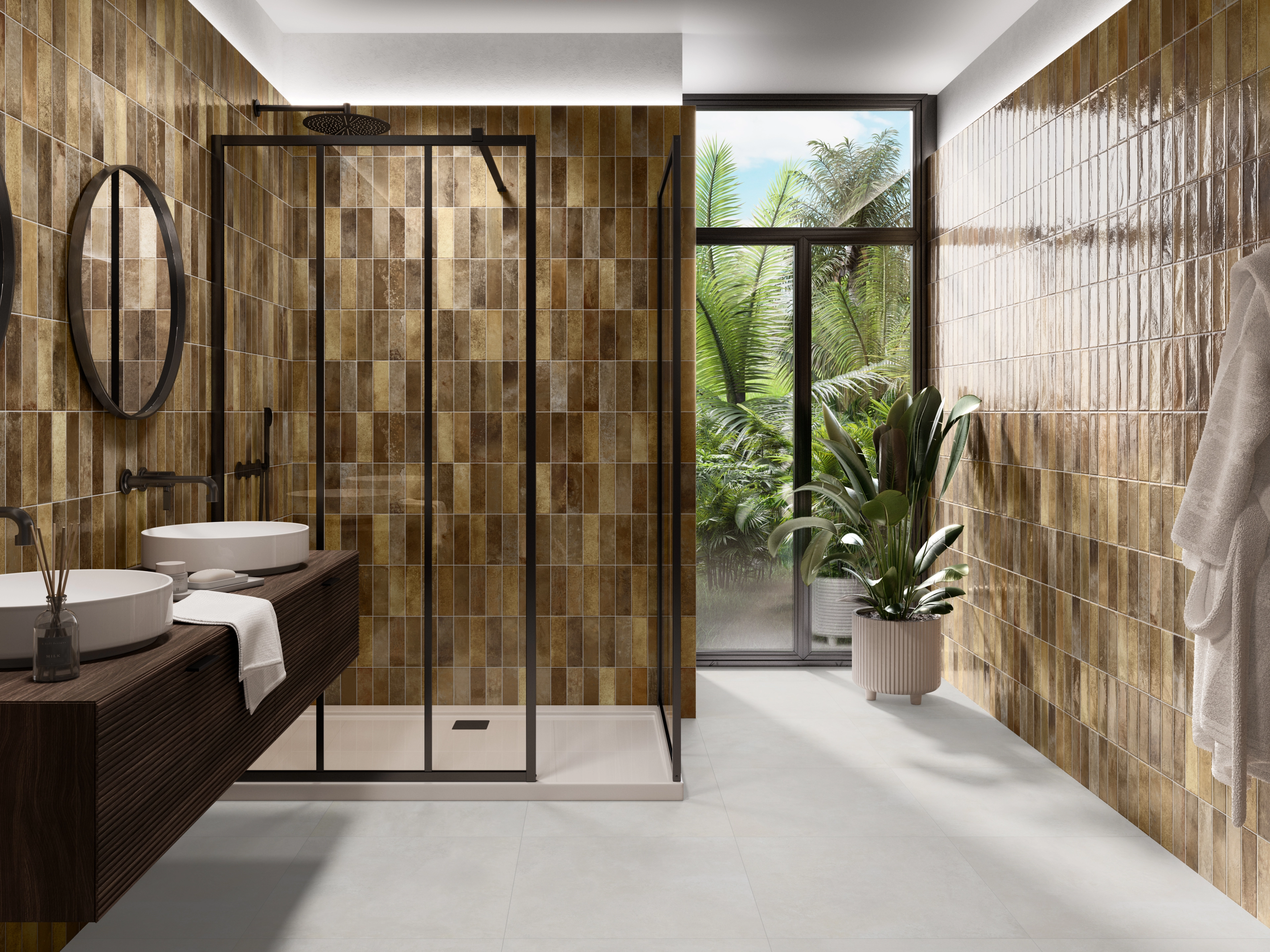 Pamesa Artline-artsquare