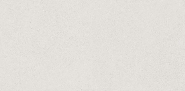 Lin 031.869.0012.14677 - Blanco, Matt, 60x120cm, 9.00mm, Rectified