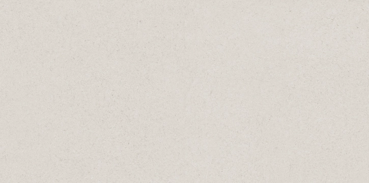 Lin 017.250.0033.14677 - Marfil, Matt, 60x120cm, 7.00mm, Rectified