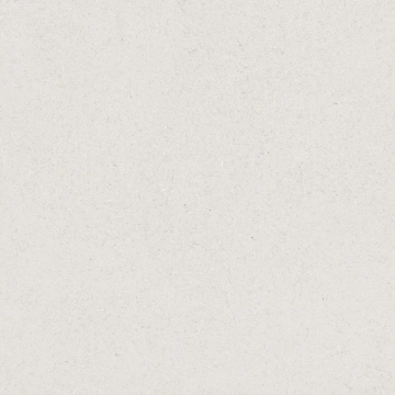Lin 017.840.0012.14677 - Blanco, Matt, 60x60cm, 9.50mm, Rectified