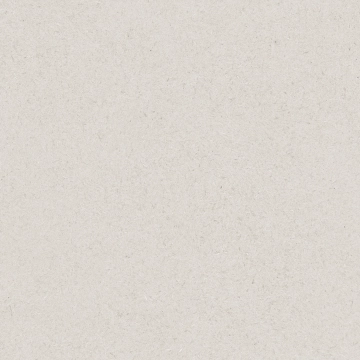 Lin 017.840.0033.14677 - Marfil, Matt, 60x60cm, 9.50mm, Rectified