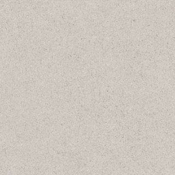 Lin 017.840.0002.14677 - Gris, Matt, 60x60cm, 9.50mm, Rectified