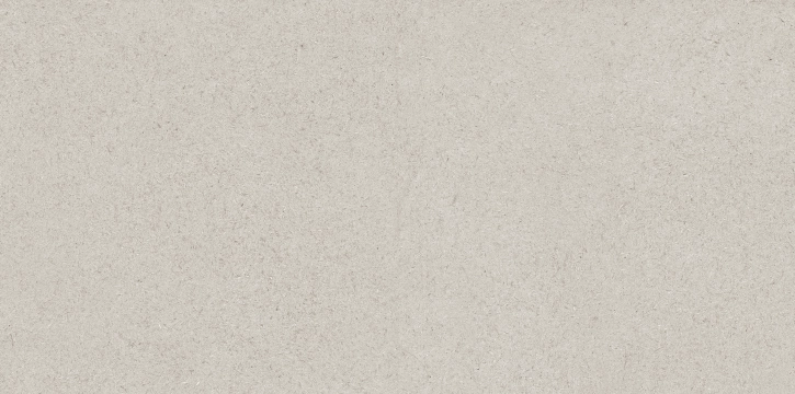 Lin 017.250.0002.14677 - Gris, Matt, 60x120cm, 7.00mm, Rectified