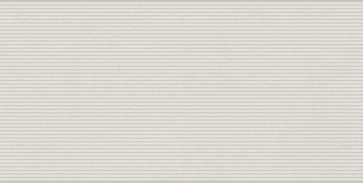 Lin Relieve 031.869.0012.14678 - Blanco, Matt, 60x120cm, 8.20mm, Rectified