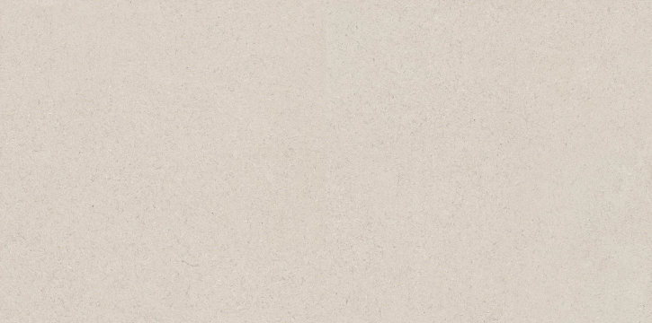 Lin 031.869.0007.14677 - Beige, Matt, 60x120cm, 9.00mm, Rectified