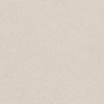 Lin 017.840.0007.14677 - Beige, Matt, 60x60cm, 9.50mm, Rectified
