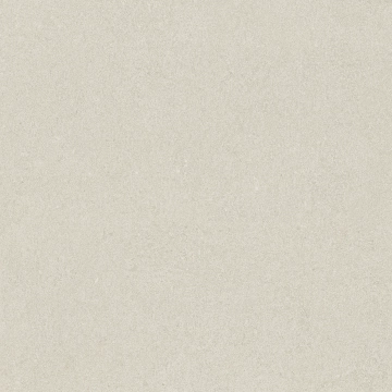 Lotus Beige, Matt, 60x60cm, 9.50mm, Rectified