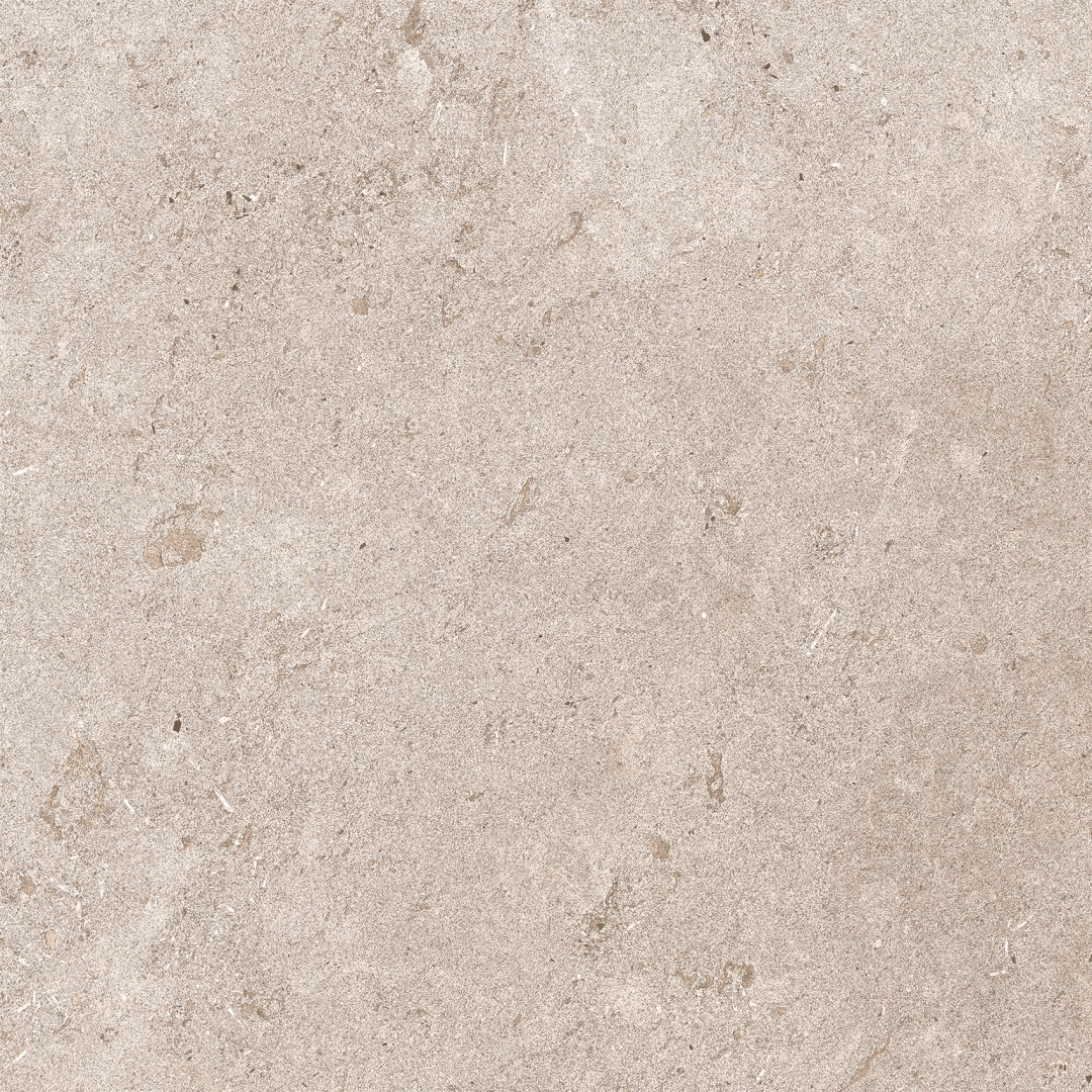 Pamesa Sospiro Taupe, Matt, 60x60cm, 9.50mm, Rectified — SKU: [SKU ...