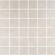 Sospiro Malla 025.281.0033.14684 - Marfil, Matt, 30x30 cm, 10.00mm, not-rectified