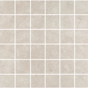 Sospiro Malla 025.281.0007.14684 - Beige, Matt, 30x30 cm, 10.00mm, not-rectified