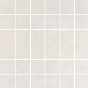 Sospiro Malla 025.281.0012.14684 - Blanco, Matt, 30x30 cm, 10.00mm, not-rectified