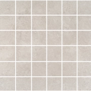 Sospiro Malla 025.281.0002.14684 - Gris, Matt, 30x30 cm, 10.00mm, not-rectified