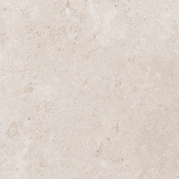 Sospiro 017.840.0033.14684 - Marfil, Matt, 60x60cm, 9.50mm, Rectified