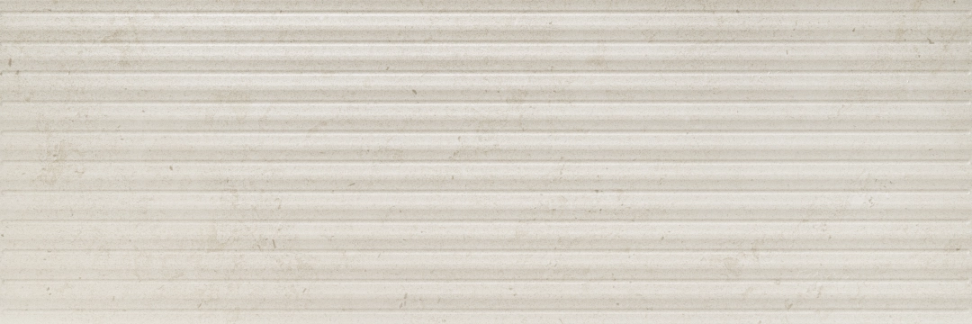 Sospiro Relieve 031.872.0033.14697 - Marfil, Matt, 30x90cm, 8.70mm, Rectified