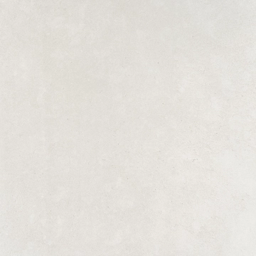 Sospiro 017.120.0012.14684 - Blanco, Matt, 120x120cm, 10.20mm, Rectified
