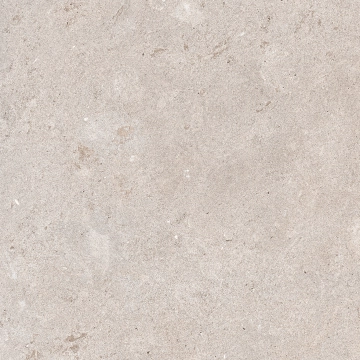 Sospiro 017.840.0002.14684 - Gris, Matt, 60x60cm, 9.50mm, Rectified