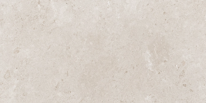Sospiro 017.250.0033.14847 - Marfil, Ext, 60x120cm, 9.00mm, Rectified
