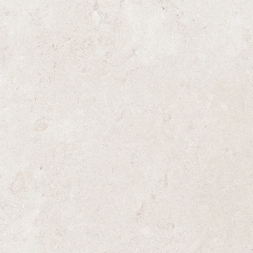 Sospiro 017.840.0012.14684 - Blanco, Matt, 60x60cm, 9.50mm, Rectified