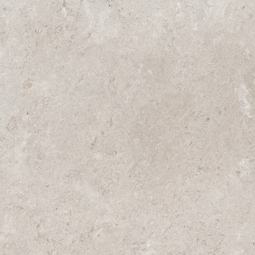 Sospiro 017.090.0002.14684 - Gris, Matt, 90x90cm, 9.00mm, Rectified