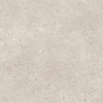 Sospiro 017.090.0007.14684 - Beige, Matt, 90x90cm, 9.00mm, Rectified