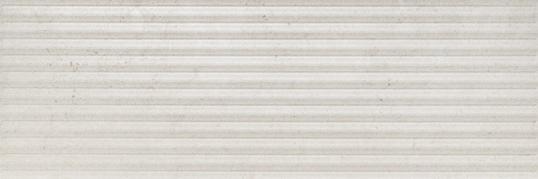 Sospiro Relieve 031.872.0012.14697 - Blanco, Matt, 30x90cm, 8.70mm, Rectified