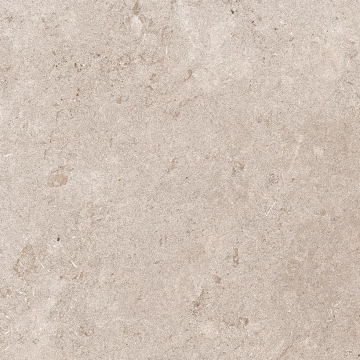 Sospiro 017.840.0285.14684 - Taupe, Matt, 60x60cm, 9.50mm, Rectified
