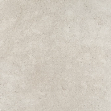 Sospiro 017.120.0007.14684 - Beige, Matt, 120x120cm, 10.20mm, Rectified