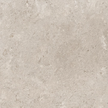Sospiro 017.090.0285.14684 - Taupe, Matt, 90x90cm, 9.00mm, Rectified