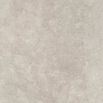 Sospiro 017.120.0285.14684 - Taupe, Matt, 120x120cm, 10.20mm, Rectified