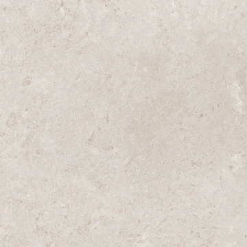 Sospiro 017.789.0033.14684 - Marfil, Matt, 90x90cm, 20.00mm, Rectified