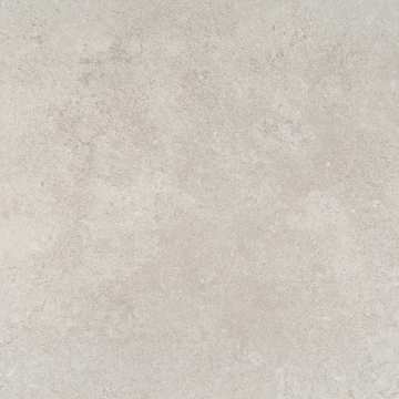 Sospiro 017.120.0002.14684 - Gris, Matt, 120x120cm, 10.20mm, Rectified