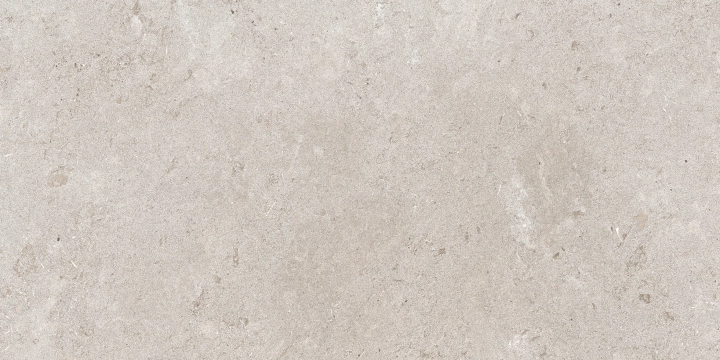 Sospiro 017.250.0002.14847 - Gris, Ext, 60x120cm, 10.50mm, Rectified