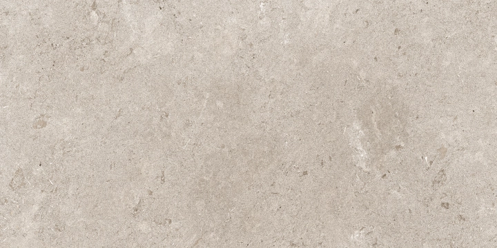 Sospiro 017.250.0285.14684 - Taupe, Matt, 60x120cm, 9.00mm, Rectified