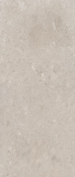 Sospiro 052.961.0285.14684 - Taupe, Matt, 120x280cm, 6.00mm, Rectified