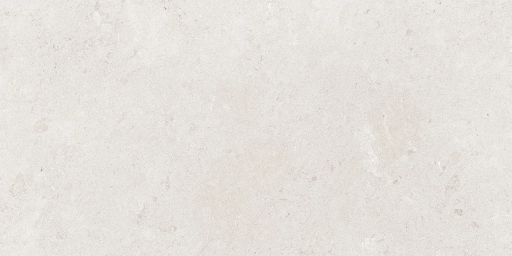 Sospiro 017.250.0012.14684 - Blanco, Matt, 60x120cm, 9.00mm, Rectified