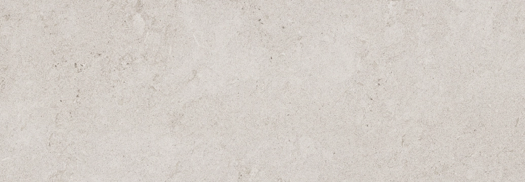 Sospiro 031.872.0033.14684 - Marfil, Matt, 30x90cm, 8.70mm, Rectified