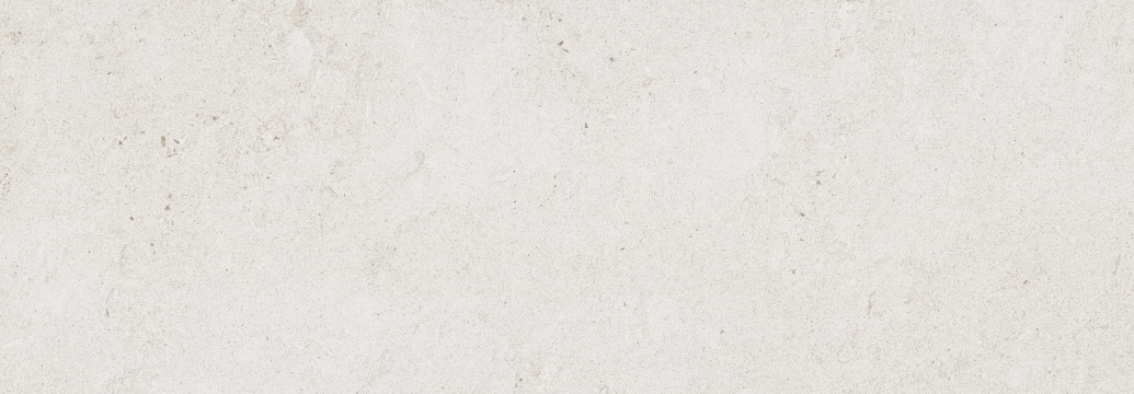 Sospiro 031.872.0012.14684 - Blanco, Matt, 30x90cm, 8.70mm, Rectified