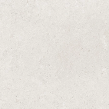 Sospiro 017.090.0012.14684 - Blanco, Matt, 90x90cm, 9.00mm, Rectified