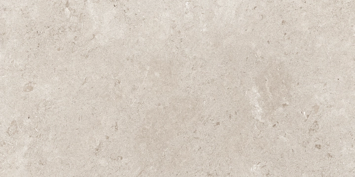 Sospiro 017.250.0007.14684 - Beige, Matt, 60x120cm, 9.00mm, Rectified