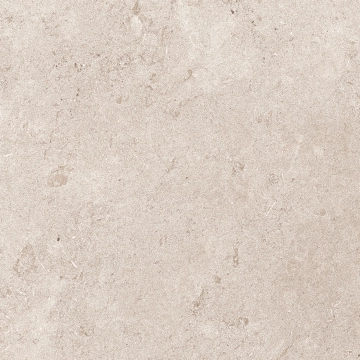 Sospiro 017.840.0007.14684 - Beige, Matt, 60x60cm, 9.50mm, Rectified