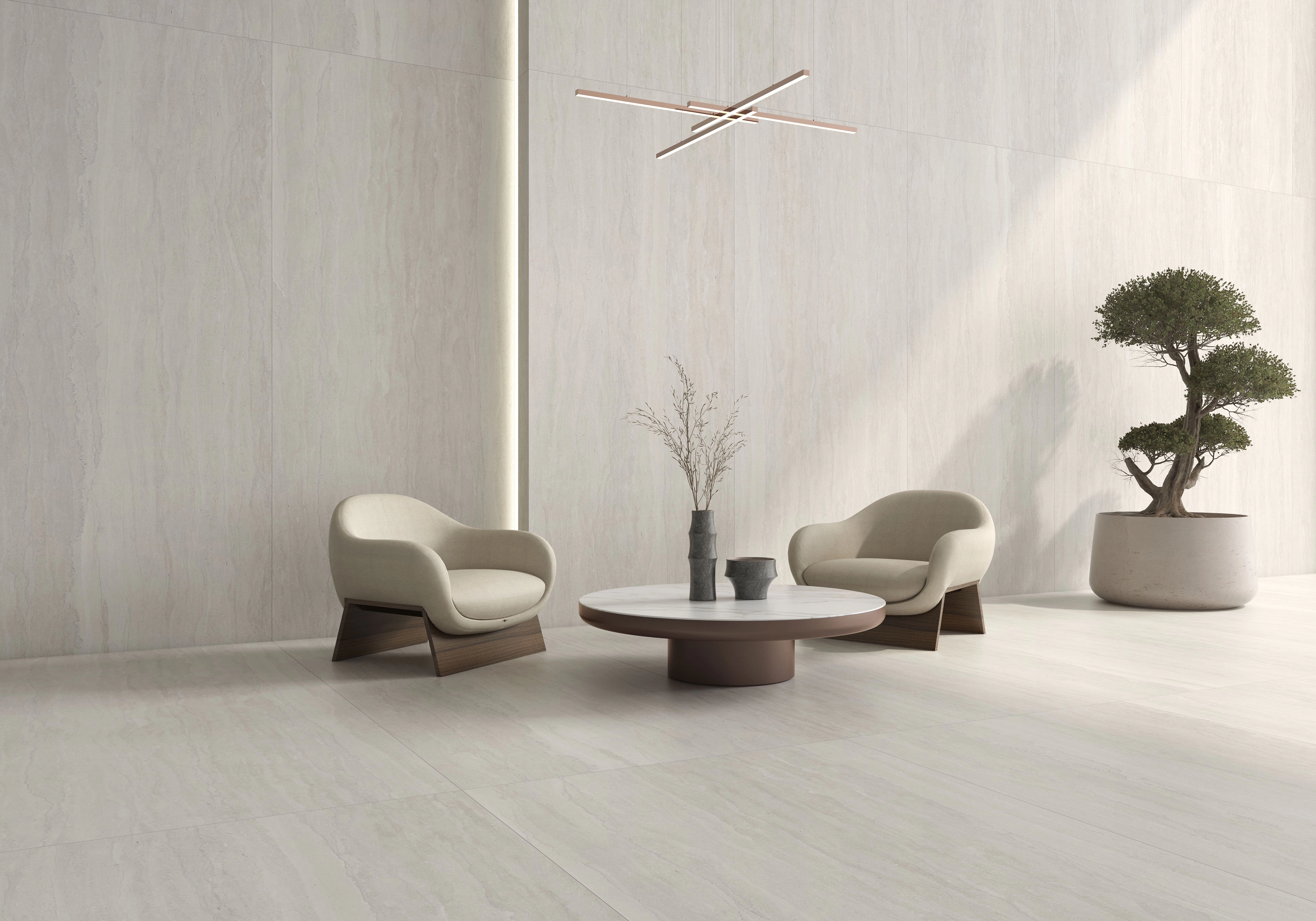 Pamesa Dorset, Marble