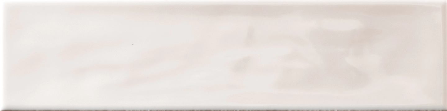 Mayolica 027.890.0007.01518 - Beige, Brillo, 7.5x30 cm, 10.00mm, not-rectified