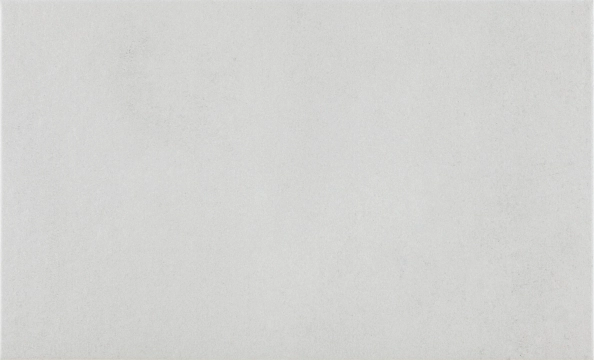 Nitid-namur 002.870.0037.04062 - Nitid Perla, Matt, 33.3x55cm, 8.80mm, not-rectified