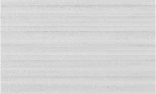 Nitid-namur Relieve 002.870.0037.04500 - Nitid Perla, Matt, 33.3x55cm, 8.80mm, not-rectified