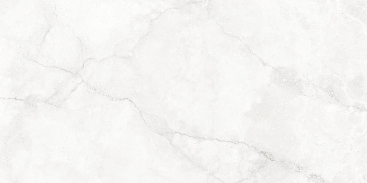 Hermes 338691080569 - White, Antic, 60x120 cm, 10.50mm, Rectified