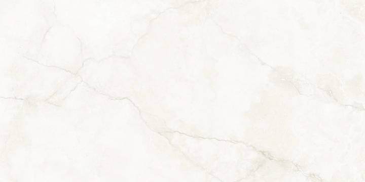 Hermes 338691630569 - Cream, Antic, 60x120 cm, 10.50mm, Rectified