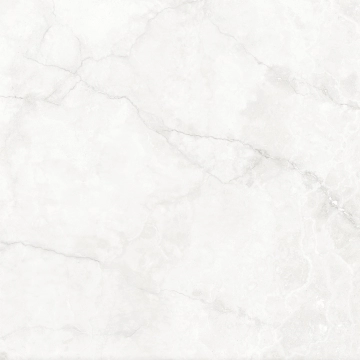 Hermes 331201080569 - White, Antic, 120x120cm, 10.20mm, Rectified