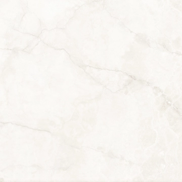 Hermes 331201630569 - Cream, Antic, 120x120cm, 10.20mm, Rectified